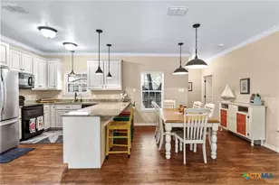 2107 Percival Ave, Rockport, TX 78382 - Photo 11