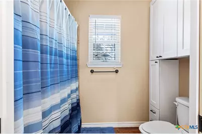 2107 Percival Avenue, Rockport, TX 78382 - Photo 23