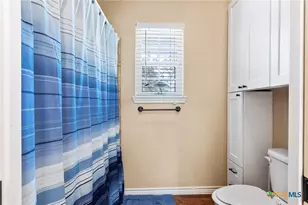 2107 Percival Ave, Rockport, TX 78382 - Photo 23