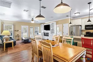 2107 Percival Ave, Rockport, TX 78382 - Photo 13