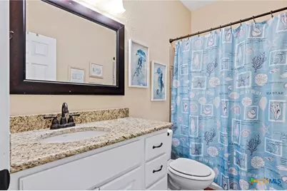 2107 Percival Avenue, Rockport, TX 78382 - Photo 31