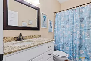 2107 Percival Ave, Rockport, TX 78382 - Photo 31