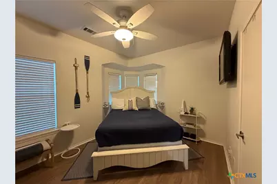 205 Woodridge, Canyon Lake, TX 78133 - Photo 13