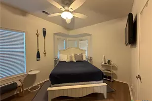 205 Woodridge, Canyon Lake, TX 78133 - Photo 13