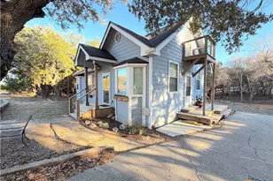 205 Woodridge, Canyon Lake, TX 78133 - Photo 3