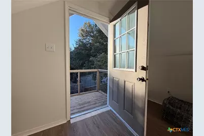 205 Woodridge, Canyon Lake, TX 78133 - Photo 27