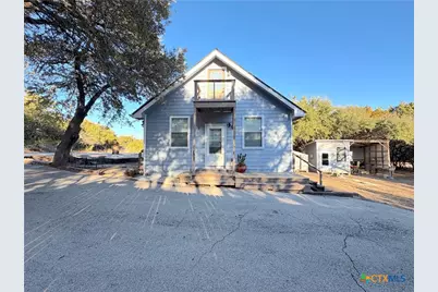 205 Woodridge, Canyon Lake, TX 78133 - Photo 31