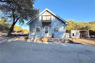 205 Woodridge, Canyon Lake, TX 78133 - Photo 31