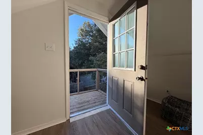 205 Woodridge, Canyon Lake, TX 78133 - Photo 25