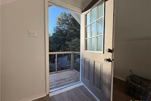 205 Woodridge, Canyon Lake, TX 78133 - Photo 25