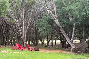 205 Woodridge, Canyon Lake, TX 78133 - Photo 5