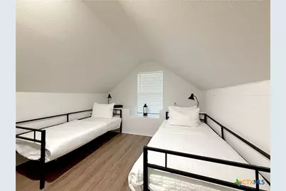 205 Woodridge, Canyon Lake, TX 78133 - Photo 21