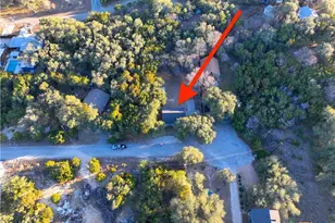 205 Woodridge, Canyon Lake, TX 78133 - Photo 27