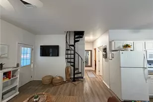 205 Woodridge, Canyon Lake, TX 78133 - Photo 9