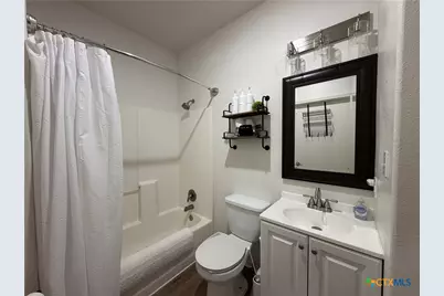 205 Woodridge, Canyon Lake, TX 78133 - Photo 19