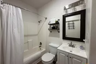 205 Woodridge, Canyon Lake, TX 78133 - Photo 19