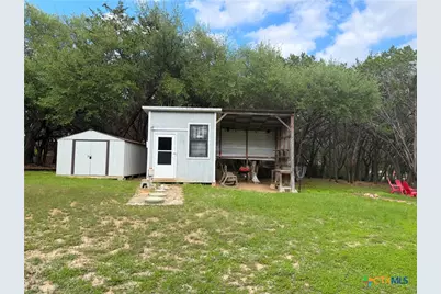 205 Woodridge, Canyon Lake, TX 78133 - Photo 33