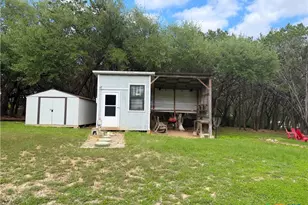 205 Woodridge, Canyon Lake, TX 78133 - Photo 33