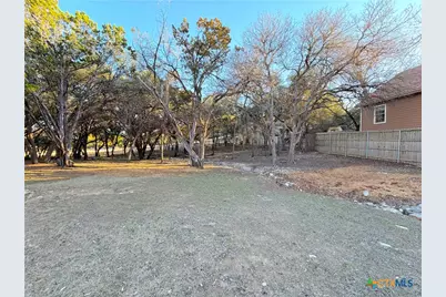 205 Woodridge, Canyon Lake, TX 78133 - Photo 31