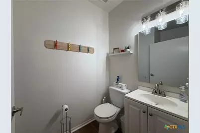 205 Woodridge, Canyon Lake, TX 78133 - Photo 15