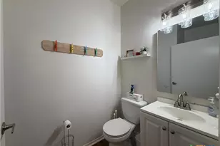 205 Woodridge, Canyon Lake, TX 78133 - Photo 15