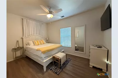 205 Woodridge, Canyon Lake, TX 78133 - Photo 19