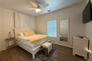 205 Woodridge, Canyon Lake, TX 78133 - Photo 19