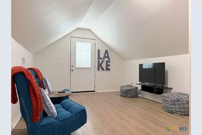 205 Woodridge, Canyon Lake, TX 78133 - Photo 25