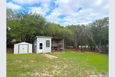 205 Woodridge, Canyon Lake, TX 78133 - Photo 29