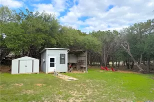 205 Woodridge, Canyon Lake, TX 78133 - Photo 29