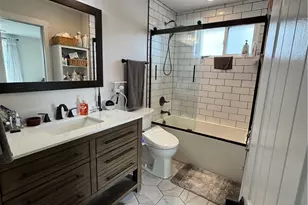 1884 US Hwy 90 Hwy, Uvalde, TX 78801 - Photo 45