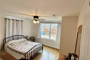 1884 US Hwy 90 Hwy, Uvalde, TX 78801 - Photo 35