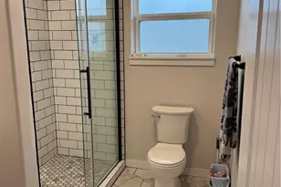 1884 US Hwy 90 Hwy, Uvalde, TX 78801 - Photo 39