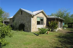 1884 US Hwy 90 Hwy, Uvalde, TX 78801 - Photo 5