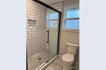 1884 US Highway 90 Highway, Uvalde, TX 78801 - Photo 41