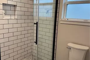 1884 US Hwy 90 Hwy, Uvalde, TX 78801 - Photo 41