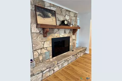 1884 US Highway 90 Highway, Uvalde, TX 78801 - Photo 27