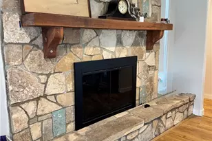 1884 US Hwy 90 Hwy, Uvalde, TX 78801 - Photo 27