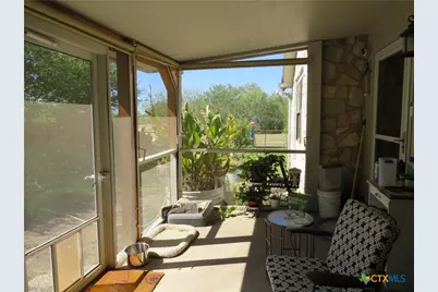 1884 US Highway 90 Highway, Uvalde, TX 78801 - Photo 3