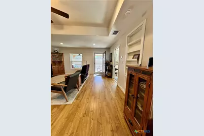 1884 US Highway 90 Highway, Uvalde, TX 78801 - Photo 21