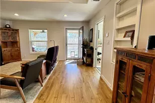 1884 US Hwy 90 Hwy, Uvalde, TX 78801 - Photo 21