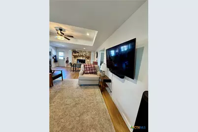 1884 US Highway 90 Highway, Uvalde, TX 78801 - Photo 23