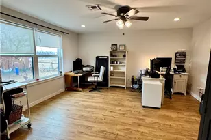 1884 US Hwy 90 Hwy, Uvalde, TX 78801 - Photo 31