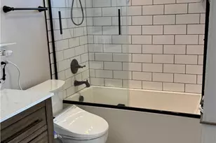 1884 US Hwy 90 Hwy, Uvalde, TX 78801 - Photo 47