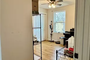 1884 US Hwy 90 Hwy, Uvalde, TX 78801 - Photo 33