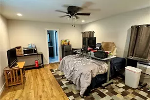 1884 US Hwy 90 Hwy, Uvalde, TX 78801 - Photo 37