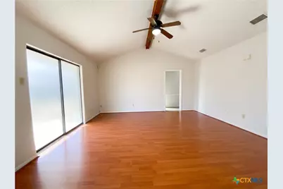 222 Bridle Drive, Copperas Cove, TX 76522 - Photo 3