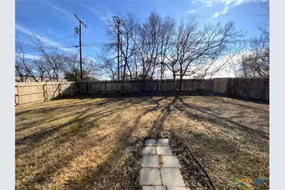 222 Bridle Drive, Copperas Cove, TX 76522 - Photo 15