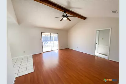 222 Bridle Drive, Copperas Cove, TX 76522 - Photo 9