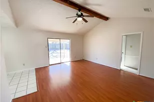 222 Bridle Dr, Copperas Cove, TX 76522 - Photo 9